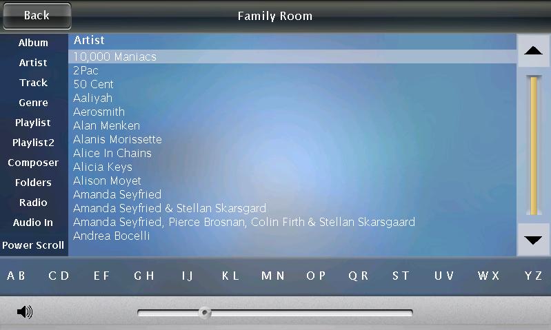 isonos_musicmenu.JPG