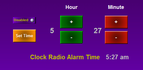 ClockRadio.png