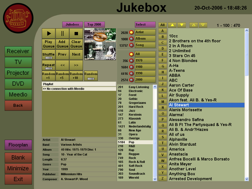 Jukebox.PNG