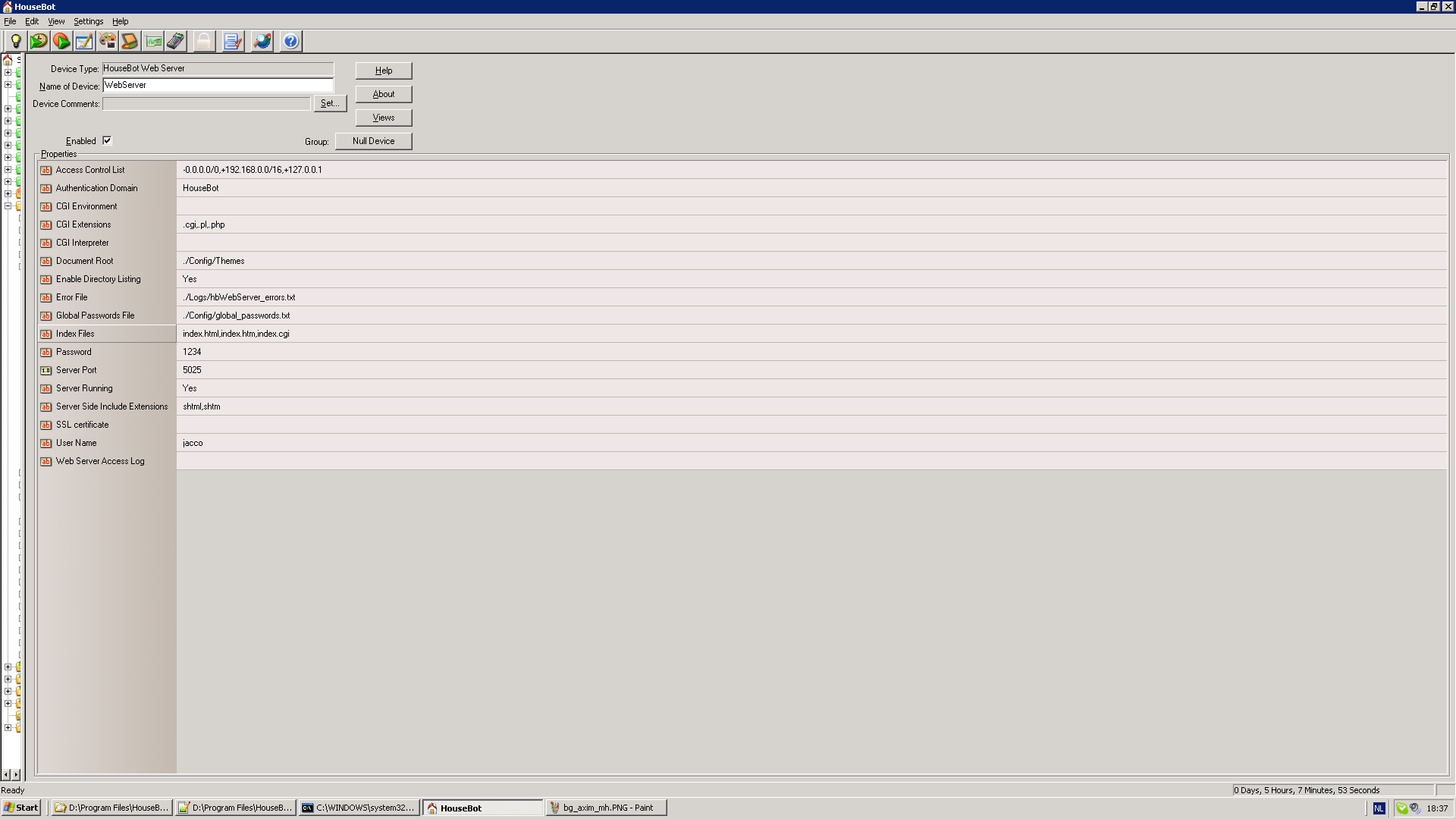 webserver.PNG