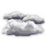 wsymbol_0004_black_low_cloud.png