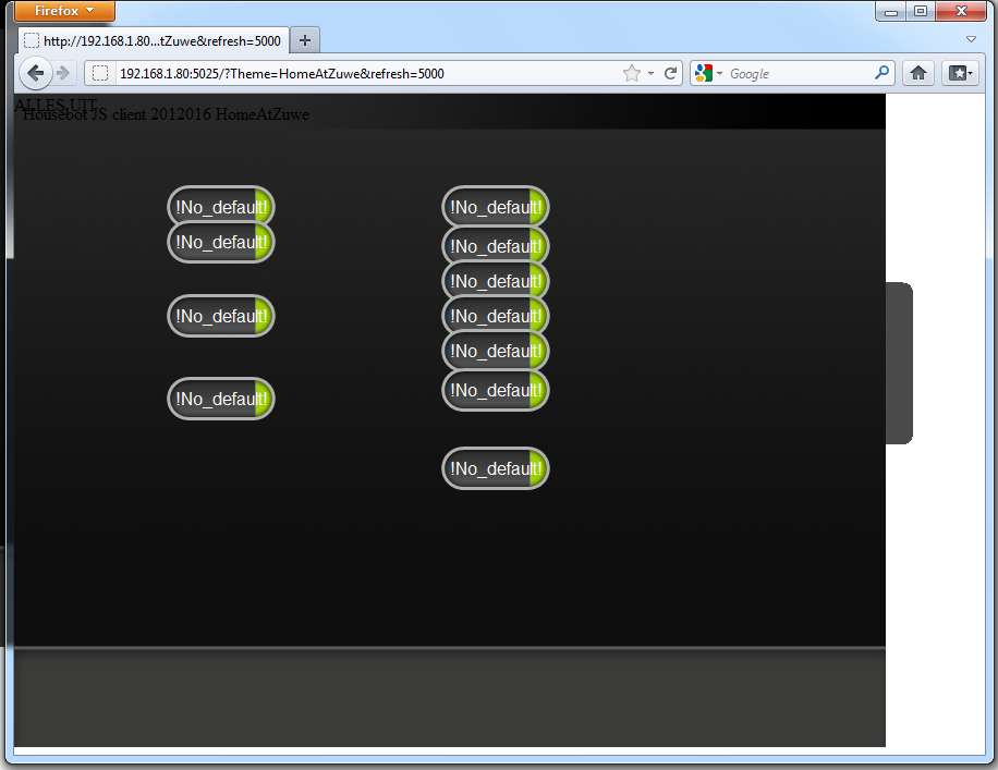 MyTheme